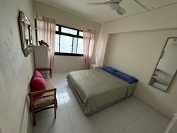 Blk 944 Hougang Street 92 (Hougang), HDB 5 Rooms #599766031